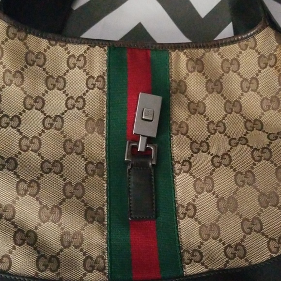 Purse - Picture 4 of 7